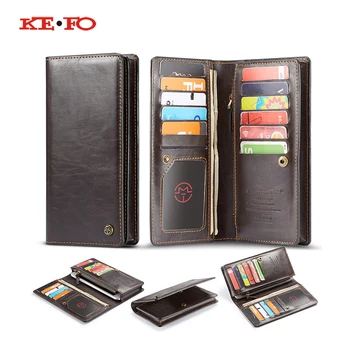 Flip Wallet Case For Sony Xperia L1 L2 X XA XA1 XA2 Ultra XA1 Plus XZ1 XZ2 Compact Mini Purse Leather Flip Universal Phone Cover
Flip Wallet Case For Sony Xperia L1 L2 X XA XA1 XA2 Ultra XA1 Plus XZ1 XZ2 Compact Mini Purse Leather Flip Universal Phone Cover