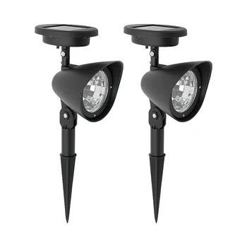 1Pcs Outdoor LED Lawn Lamps Solar Powered 4 LEDs Spotlights Garden Yard Landscape Waterproof Solar LED Lighting Hot Sales
1Pcs Outdoor LED Lawn Lamps Solar Powered 4 LEDs Spotlights Garden Yard Landscape Waterproof Solar LED Lighting Hot Sales