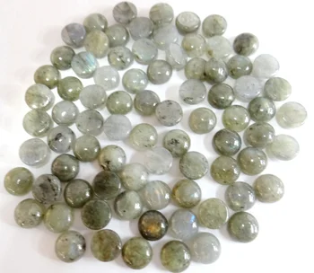 10mm Natural stone Turquoises labradorite Quartz crystal Cabochon Pendant for diy Jewelry making necklace Accessories 30PCS Q4
10mm Natural stone Turquoises labradorite Quartz crystal Cabochon Pendant for diy Jewelry making necklace Accessories 30PCS Q4
