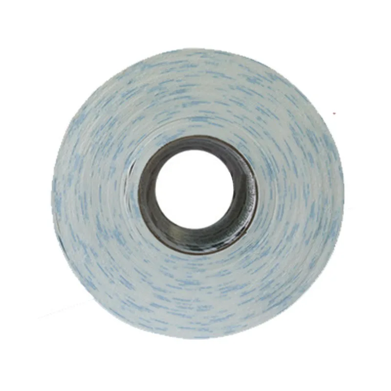 3/8/10/15 Scotch 50M Double Sided Tape Adhesive Tape Sticker for Phone LCD Pannel Display Screen Repair Housing Tool Hardware
3/8/10/15 Scotch 50M Double Sided Tape Adhesive Tape Sticker for Phone LCD Pannel Display Screen Repair Housing Tool Hardware