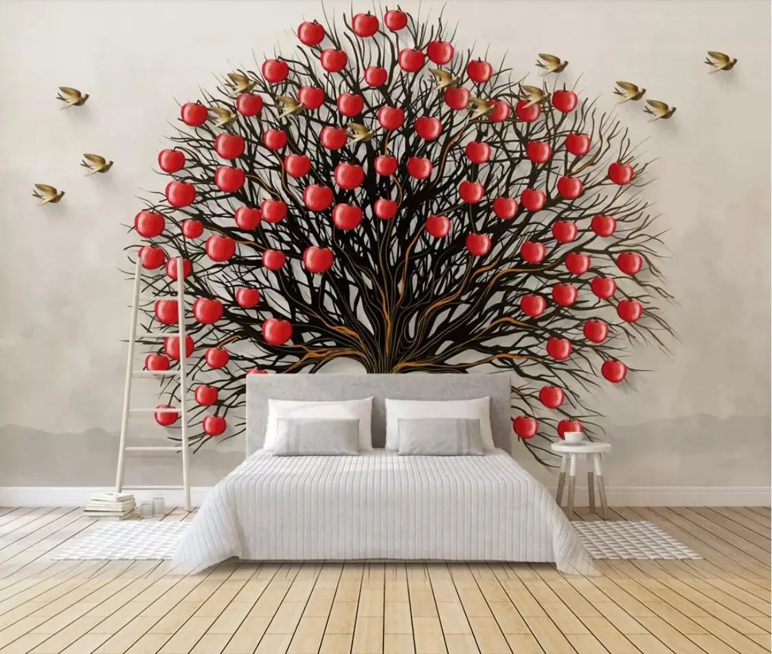 3D Embossed Money Tree Wallpaper Wall Mural for Bedroom Contact Paper Home Wall Decor Wall Art Wall Photo
3D Embossed Money Tree Wallpaper Wall Mural for Bedroom Contact Paper Home Wall Decor Wall Art Wall Photo