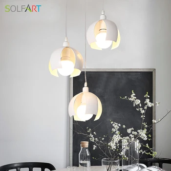 Pendant Lights Dining Room Foyer Bar Modern Ceiling Pendant Lamps Hanglampen Light Fixtures
Pendant Lights Dining Room Foyer Bar Modern Ceiling Pendant Lamps Hanglampen Light Fixtures