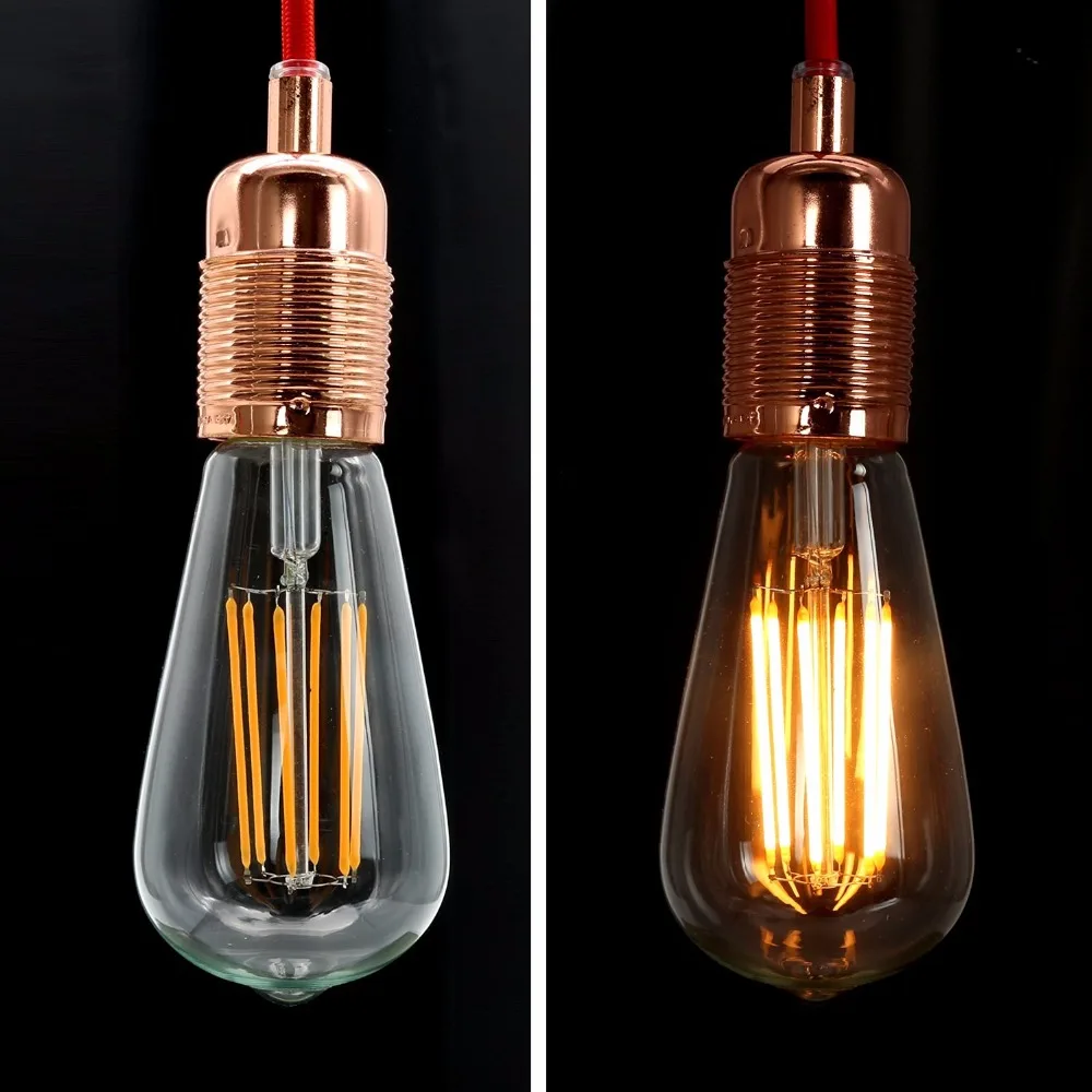 71aczXIFWtL._SL1500_ (1)