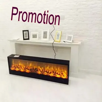 promotion 1500*400*220MM ( free shipping ) instert electric fireplace with remote control
promotion 1500*400*220MM ( free shipping ) instert electric fireplace with remote control
