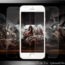 protective glass for font b iPhone b font 6 font b 6s b font 6plus 0