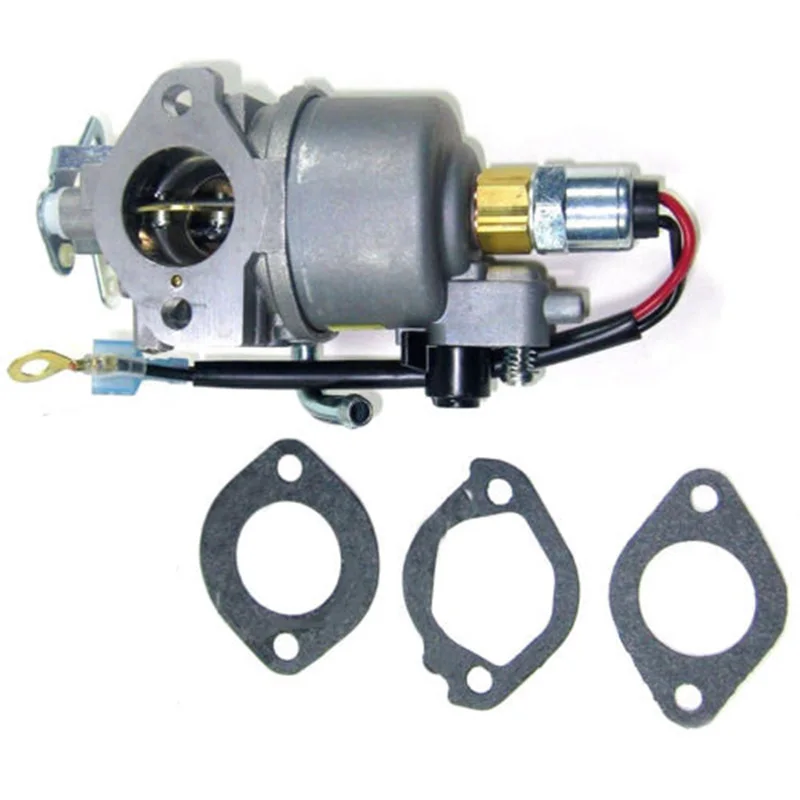 Gaskets Carburetor For Onan Generator Series Durable New Hot Tool Kit Set Sale
Gaskets Carburetor For Onan Generator Series Durable New Hot Tool Kit Set Sale