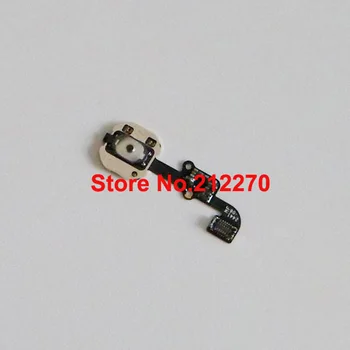 YUYOND Free DHL EMS Genuine Original New Home Button Flex Cable For iPhone 6 4.7" and For iPhone 6 Plus 5.5" Wholesale
YUYOND Free DHL EMS Genuine Original New Home Button Flex Cable For iPhone 6 4.7" and For iPhone 6 Plus 5.5" Wholesale