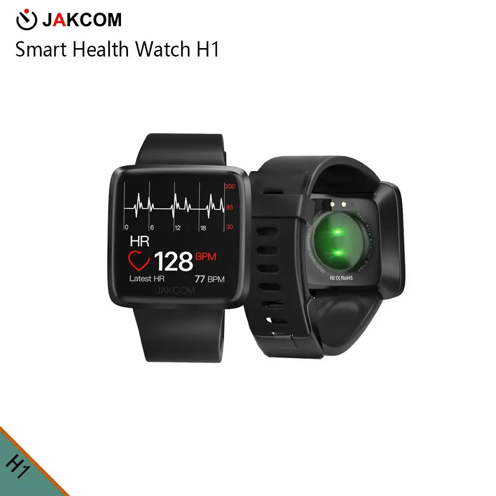 Jakcom H1 Smart Health Watch Hot sale in Fixed Wireless Terminals as rf module rs485 wifi 433mhz temperature sensor
Jakcom H1 Smart Health Watch Hot sale in Fixed Wireless Terminals as rf module rs485 wifi 433mhz temperature sensor