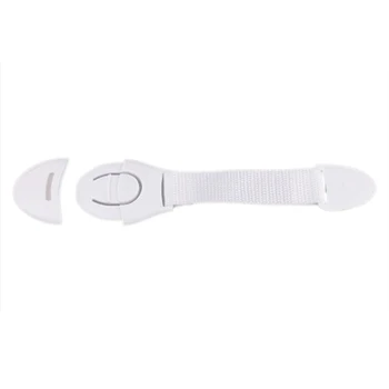 6Pcs 10Pcs Baby Drawer Cupboard Cabinet Door Drawers Lengthened Safety Locks Latches
6Pcs 10Pcs Baby Drawer Cupboard Cabinet Door Drawers Lengthened Safety Locks Latches