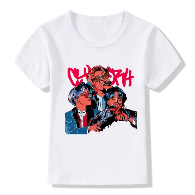 Boys and girls surrounding the same paragraph white shirt casual cotton design short-sleeved casual shirt T-shirt round neck
Boys and girls surrounding the same paragraph white shirt casual cotton design short-sleeved casual shirt T-shirt round neck