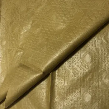 5 Yards Latest 2019 bazin riche Brocade Fabric for men african bazin fabric polyester jacquard brocade fabric A30
5 Yards Latest 2019 bazin riche Brocade Fabric for men african bazin fabric polyester jacquard brocade fabric A30