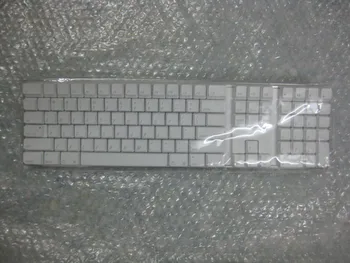 Original G5 Bluetooth Keyboard for Imac all-in-one machine pc laptop original new 
Original G5 Bluetooth Keyboard for Imac all-in-one machine pc laptop original new