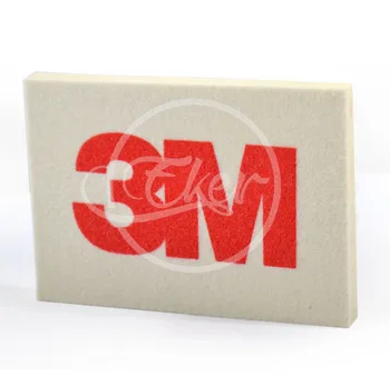 Free Shipping Professional 3M Soft Wool Squeegee Scraper Auto Home Office Window Film Installation Tint Scraper Tool
Free Shipping Professional 3M Soft Wool Squeegee Scraper Auto Home Office Window Film Installation Tint Scraper Tool