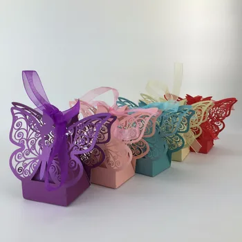 sweet day laser cut Wedding favors Candy box Gift Bags Chocolate Box Marriage Decos
sweet day laser cut Wedding favors Candy box Gift Bags Chocolate Box Marriage Decos