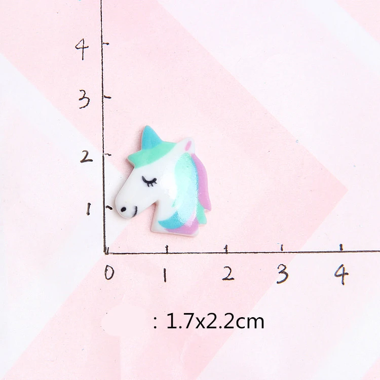 9136928044_879909811