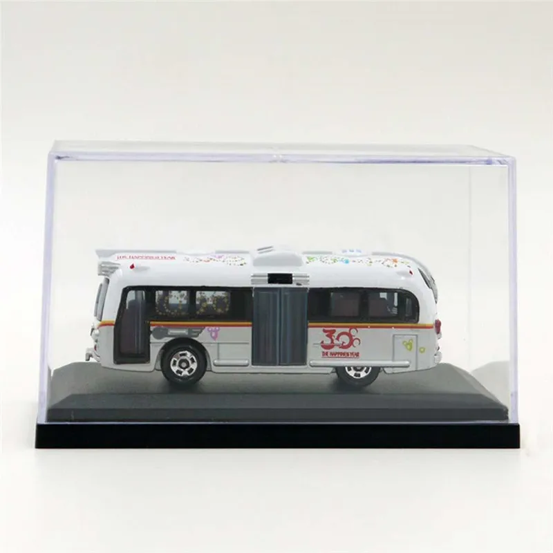 Figure Clear Acrylic Plastic Display Box Case Protection Toys Dustproof Hot New Home Store Transparent Dust Proof Display Box
Figure Clear Acrylic Plastic Display Box Case Protection Toys Dustproof Hot New Home Store Transparent Dust Proof Display Box