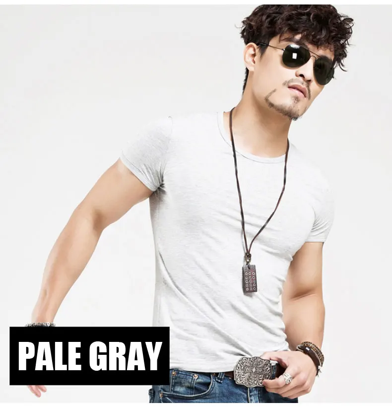pale grey