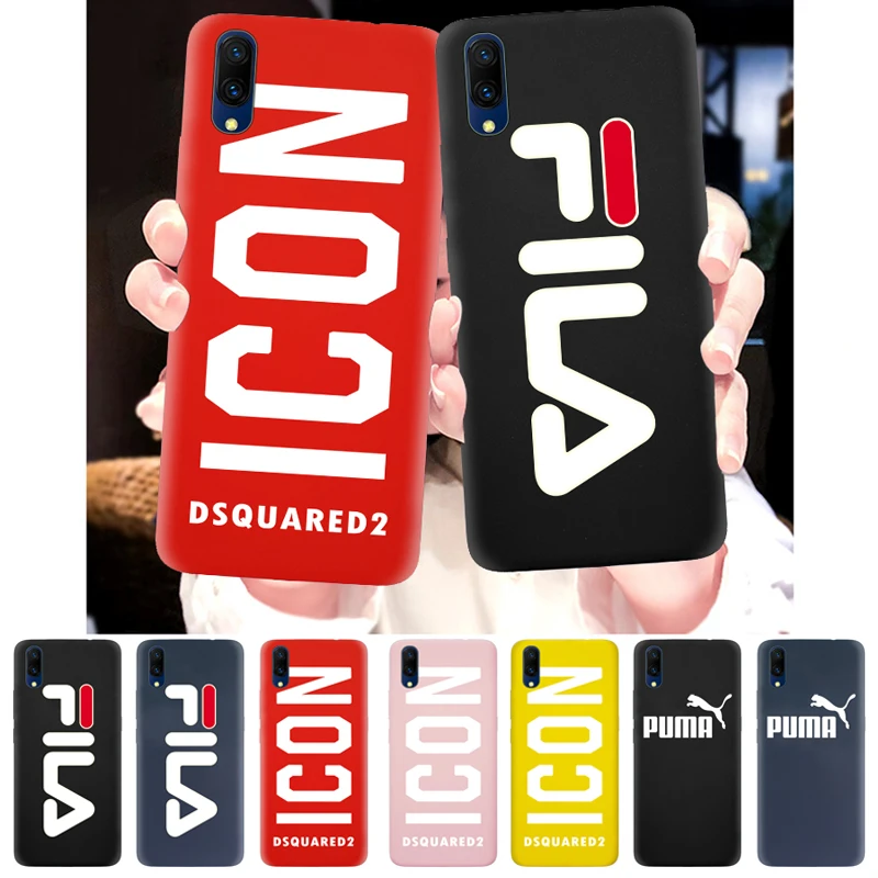 Smart Case for VIVO X23 X21 X20 X9 X9s V9 V7 NEX s UD Plus Silicone Sport Phone Cover Soft TPU Protective Back Cases ICON
Smart Case for VIVO X23 X21 X20 X9 X9s V9 V7 NEX s UD Plus Silicone Sport Phone Cover Soft TPU Protective Back Cases ICON