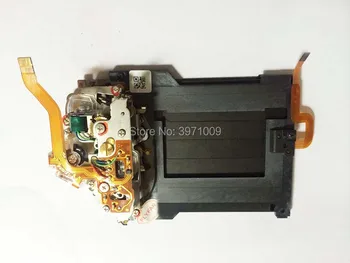 NEW Shutter group Assembly Camera Parts for NIKON D800 D800E Digital Camera Repair Part
NEW Shutter group Assembly Camera Parts for NIKON D800 D800E Digital Camera Repair Part