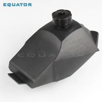 motorcycle dirt pit parts 2 stroke 47cc 49cc Mini Atv Quad Bike Pocket Bike Oil Gas Fuel Tank 
motorcycle dirt pit parts 2 stroke 47cc 49cc Mini Atv Quad Bike Pocket Bike Oil Gas Fuel Tank