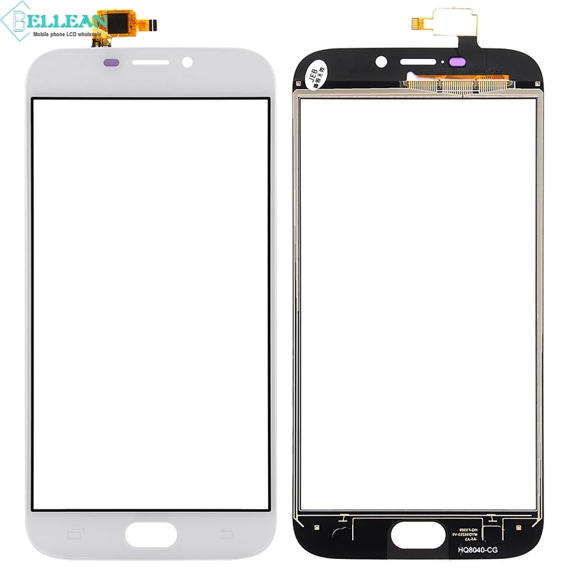 1pcs Catteny For Doogee X9 Pro X9Pro Touch Screen Digitizer Assembly 5.5inch X9 Pro Mobile Phone Touch Panel Glass Lens
1pcs Catteny For Doogee X9 Pro X9Pro Touch Screen Digitizer Assembly 5.5inch X9 Pro Mobile Phone Touch Panel Glass Lens