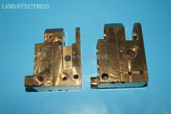 LANBOFFSETPRESS High quality C5.072.201 C5.072.202 CD102 SM102 housing side lay DS and OS
LANBOFFSETPRESS High quality C5.072.201 C5.072.202 CD102 SM102 housing side lay DS and OS