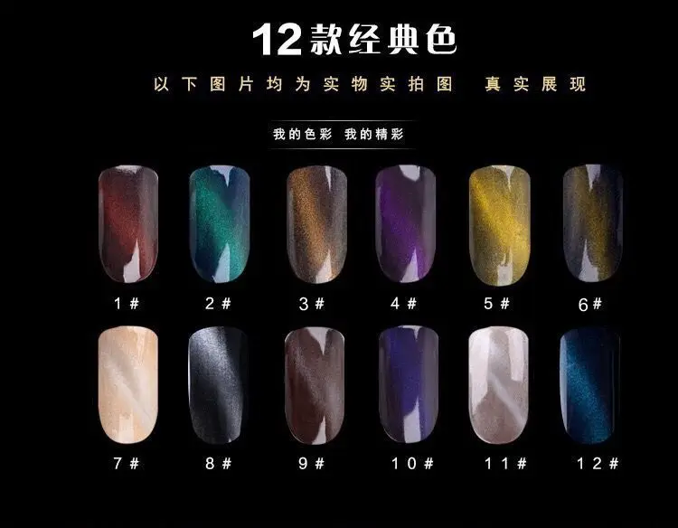 QQ2017022321330211