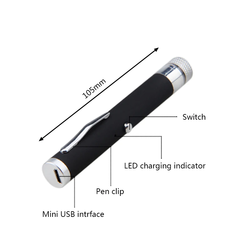 HW10C208 (26)