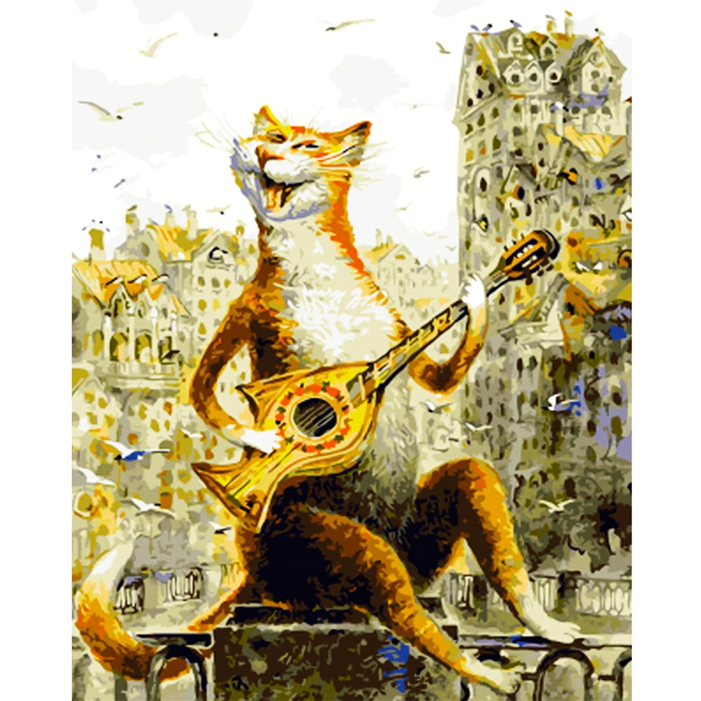 Cutiepop-DIY-5D-Diamond-Mosaic-Cartoon-Cat-and-guitar-Handmade-Diamond-Painting-Cross-Stitch-Kits-Diamond