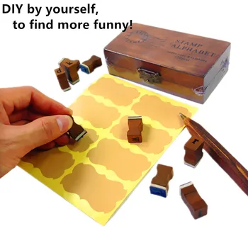 80pcs/lot Retro Simple Blank Kraft paper Adhesive seal sticker for DIY work decoration for baking packaging students DIY tools
80pcs/lot Retro Simple Blank Kraft paper Adhesive seal sticker for DIY work decoration for baking packaging students DIY tools