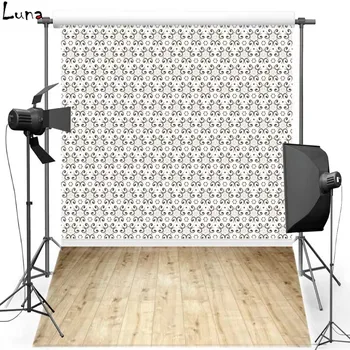 MEHOFOTO Damask Vinyl Photography Background For Wedding Wood Floor New Fabric Flannel Background For Children Photo Studio 210
MEHOFOTO Damask Vinyl Photography Background For Wedding Wood Floor New Fabric Flannel Background For Children Photo Studio 210