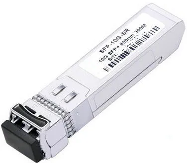 Kintex-7 Multimode Gigabit Optical Module 300m SFP+Kintex-7 Data Acquisition Card
