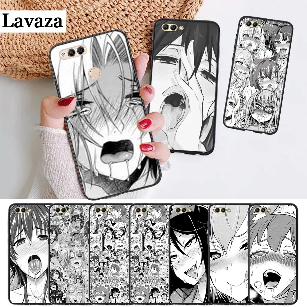 Lavaza Anime girl cartoon japan Coque Silicone Case for Huawei honor 6A 7A Pro 7X 8 Lite 8X 8C 9 Note 10 View 20 9X
Lavaza Anime girl cartoon japan Coque Silicone Case for Huawei honor 6A 7A Pro 7X 8 Lite 8X 8C 9 Note 10 View 20 9X