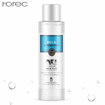 Natural Milk Brightening Toner Makeup Water Oil Control Firming Moisturizing Nourishing Face Toner Hyaluronic Acid Skin Toner
Natural Milk Brightening Toner Makeup Water Oil Control Firming Moisturizing Nourishing Face Toner Hyaluronic Acid Skin Toner