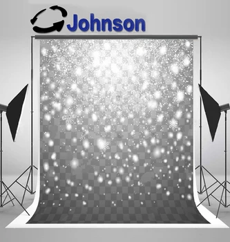 wall background High quality Computer print Snow Christmas Snowflakes Snowfall Neon Glittering Sparkling photo backdrop
wall background High quality Computer print Snow Christmas Snowflakes Snowfall Neon Glittering Sparkling photo backdrop