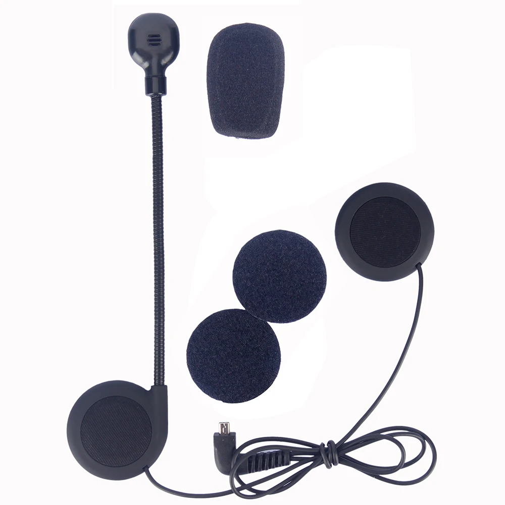 Freedconn-Microphone-Headphone-Speaker-Accessories-Suit-for-T-COM02-T-COMVB-TCOM-SC-Bluetooth-Helmet-Intercom (3)
