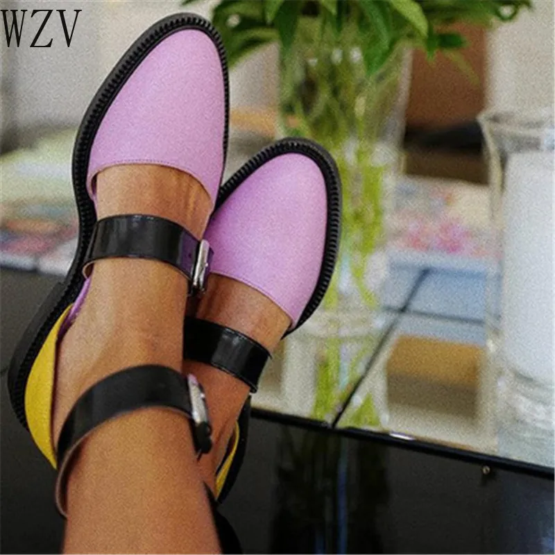 2019 Summer Women Slides Outdoor Slippers Pantoufles Woman Flip Flops Ladies Beach Sandals Flats Shoes Chanclas De Mujer Femme
2019 Summer Women Slides Outdoor Slippers Pantoufles Woman Flip Flops Ladies Beach Sandals Flats Shoes Chanclas De Mujer Femme