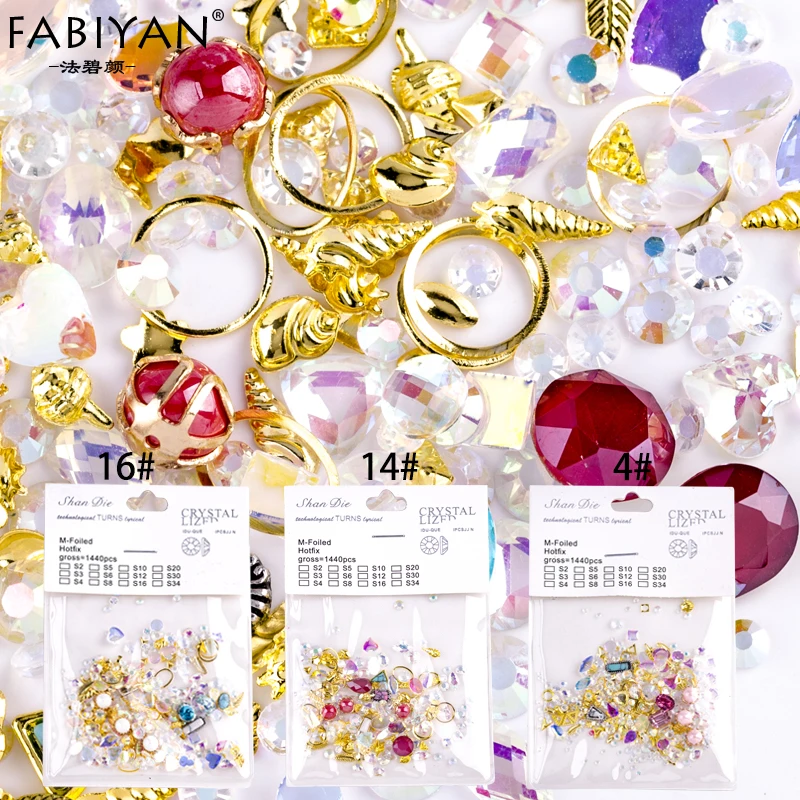 1PC Nail Art Jewelry Rhinestone Decoration AB Color Crystal Acrylic Pearl Metal Accessories DIY Design Gem 3D Tips Manicure Tool
1PC Nail Art Jewelry Rhinestone Decoration AB Color Crystal Acrylic Pearl Metal Accessories DIY Design Gem 3D Tips Manicure Tool