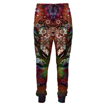 Harajuku Style 3D Trip Tree Sweatpants Pops Of Bright Colors Casual Trousers Men's Clothing Joggers Pants Plus Size 5XL 
Harajuku Style 3D Trip Tree Sweatpants Pops Of Bright Colors Casual Trousers Men's Clothing Joggers Pants Plus Size 5XL