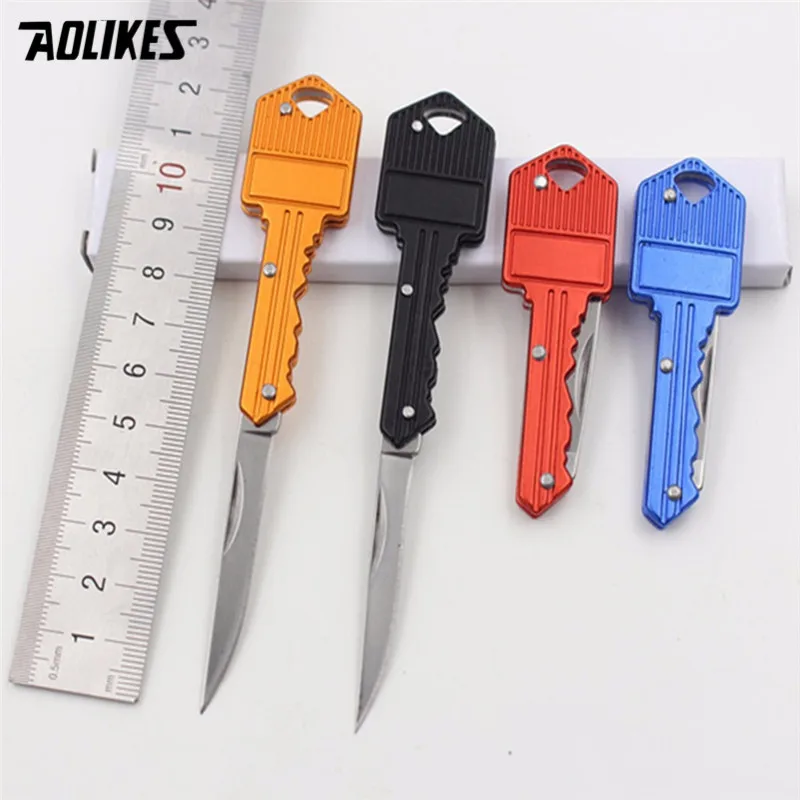 Switzerland Mini Folded Army Knife Camp Mult-functional Key Blade Hunting camping Tactical Rescue Outdoor Survival Tool
Switzerland Mini Folded Army Knife Camp Mult-functional Key Blade Hunting camping Tactical Rescue Outdoor Survival Tool