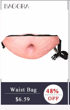 Baggra-Waist-Bag-11.6_08
