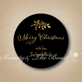 Personalized Holidays Candy Box Stickers,Christmas Deer Tags,Gift Labels for Christmas,Cupcake topper,Christmas Decorations Gold
Personalized Holidays Candy Box Stickers,Christmas Deer Tags,Gift Labels for Christmas,Cupcake topper,Christmas Decorations Gold