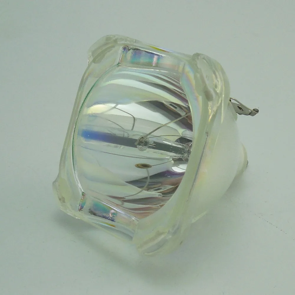 Projector bulb BP96-01653A for AMSUNG HL50A650C1F / HL56A650C1F / HL61A650C1F / HLS4676S with Japan phoenix original lamp burner
Projector bulb BP96-01653A for AMSUNG HL50A650C1F / HL56A650C1F / HL61A650C1F / HLS4676S with Japan phoenix original lamp burner