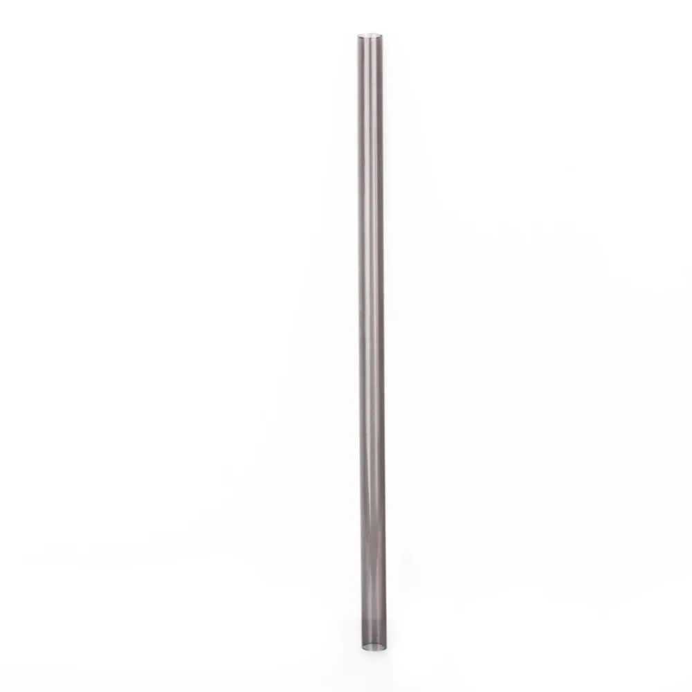 DE-CWOT16600-5