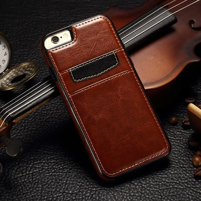 Fashion PU leather case for iphone x xs max xr case card holder slot business soft case for iphone 6 6s 7 8 plus Cover Coque
Fashion PU leather case for iphone x xs max xr case card holder slot business soft case for iphone 6 6s 7 8 plus Cover Coque
