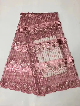 High Quality African Lace Fabric 2018 with Rhinestones Swiss Voile Lace in Witzerland Nigerian Cotton lace For Wedding
High Quality African Lace Fabric 2018 with Rhinestones Swiss Voile Lace in Witzerland Nigerian Cotton lace For Wedding