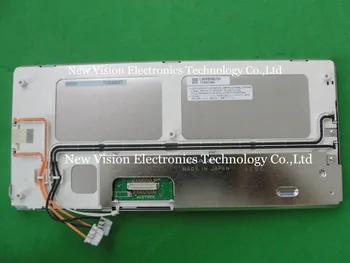 LQ088H9DZ03 LQ088H9DZ01 visible in the sunshine Brand New Original 8.8" inch TFT LCD Screen Display
LQ088H9DZ03 LQ088H9DZ01 visible in the sunshine Brand New Original 8.8" inch TFT LCD Screen Display