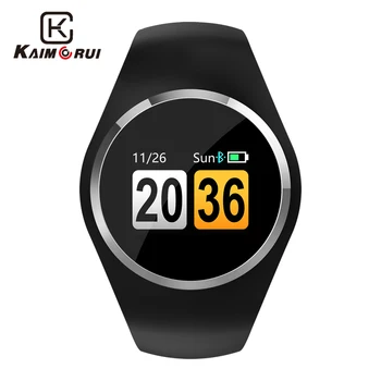 Smart Bracelet Q1 Color Screen Smart Wristband Colorful Band Bluetooth Smart Band for Android and IOS Phone Women Smart Watch
Smart Bracelet Q1 Color Screen Smart Wristband Colorful Band Bluetooth Smart Band for Android and IOS Phone Women Smart Watch
