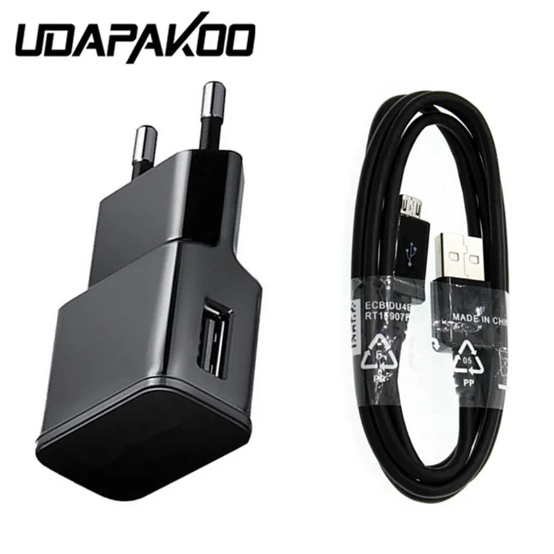 For Samsung Galaxy j2 core j4 j7 j3 2016 j5 2017 j8 oukitel c8 alcatel 3 3x 5v Travel Wall USB adapter & Micro USB Charger Cable
For Samsung Galaxy j2 core j4 j7 j3 2016 j5 2017 j8 oukitel c8 alcatel 3 3x 5v Travel Wall USB adapter & Micro USB Charger Cable