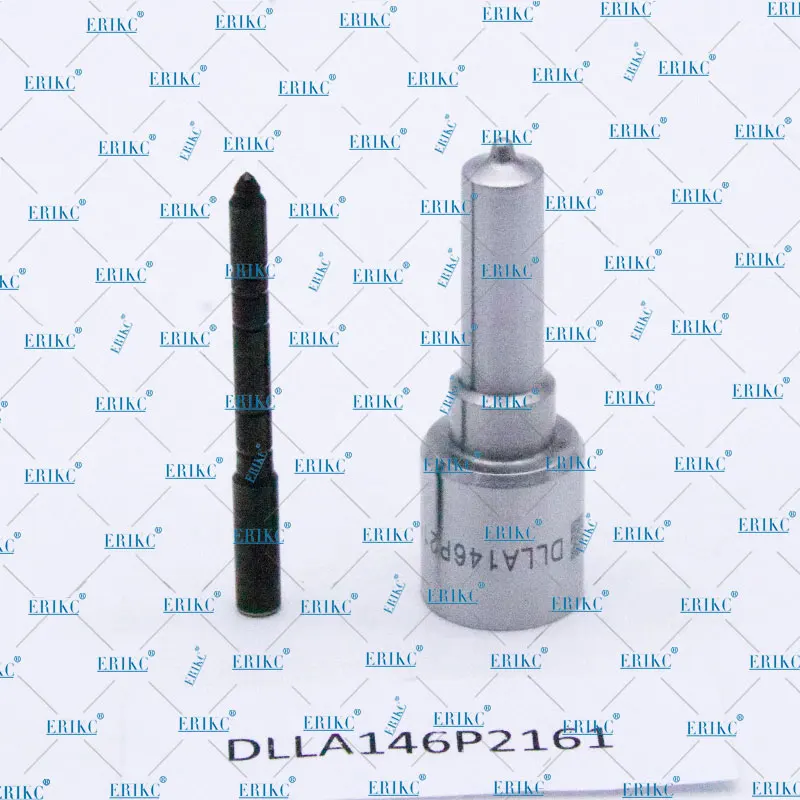 Erikc Форсунка для впрыска топлива DLLA 146P2161 (0433 172025) новый распылитель форсунки DLLA 146 P 2161 (DLLA 146 P 2161) для 4994541
Erikc Форсунка для впрыска топлива DLLA 146P2161 (0433 172025) новый распылитель форсунки DLLA 146 P 2161 (DLLA 146 P 2161) для 4994541